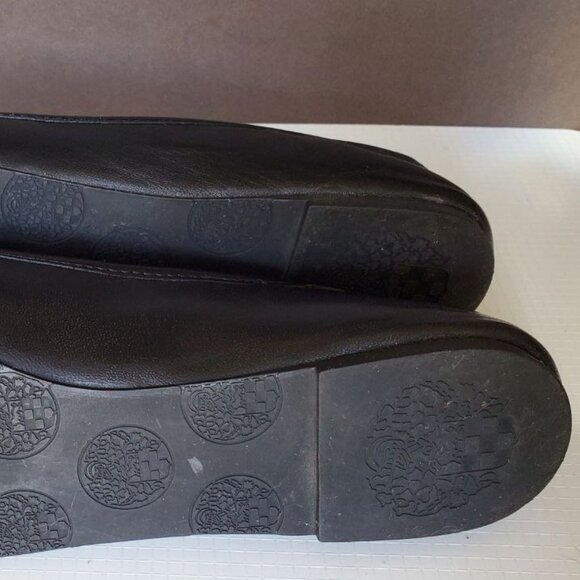 Vincent Camuto Ballet Flats 9B/EU 39 - Picture 4 of 7